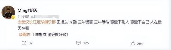 国产精品性